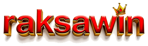 raksasawin