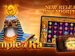 Kategori layanan raksasawin mencakup sportsbook, live-dealer, slots, dan esports