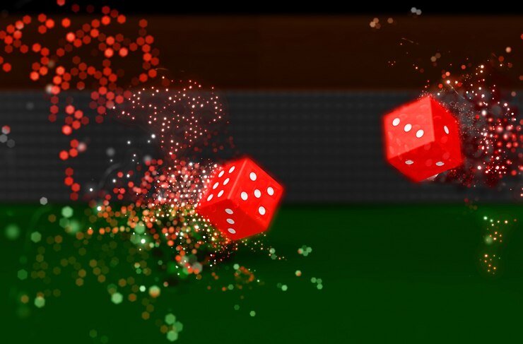 Antarmuka deposit raksasawin dengan delapan pilihan metode pembayaran lokal Indonesia