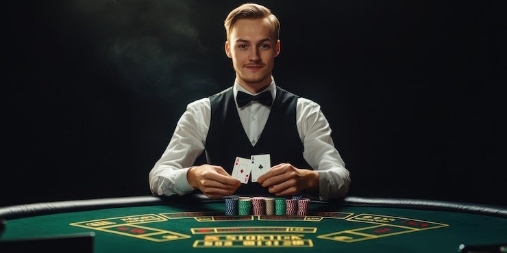 Withdrawal dari raksasawin ke rekening bank atau e-wallet Anda setelah taruhan sepak bola