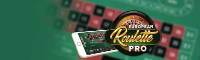 Manajemen likuiditas dan odds